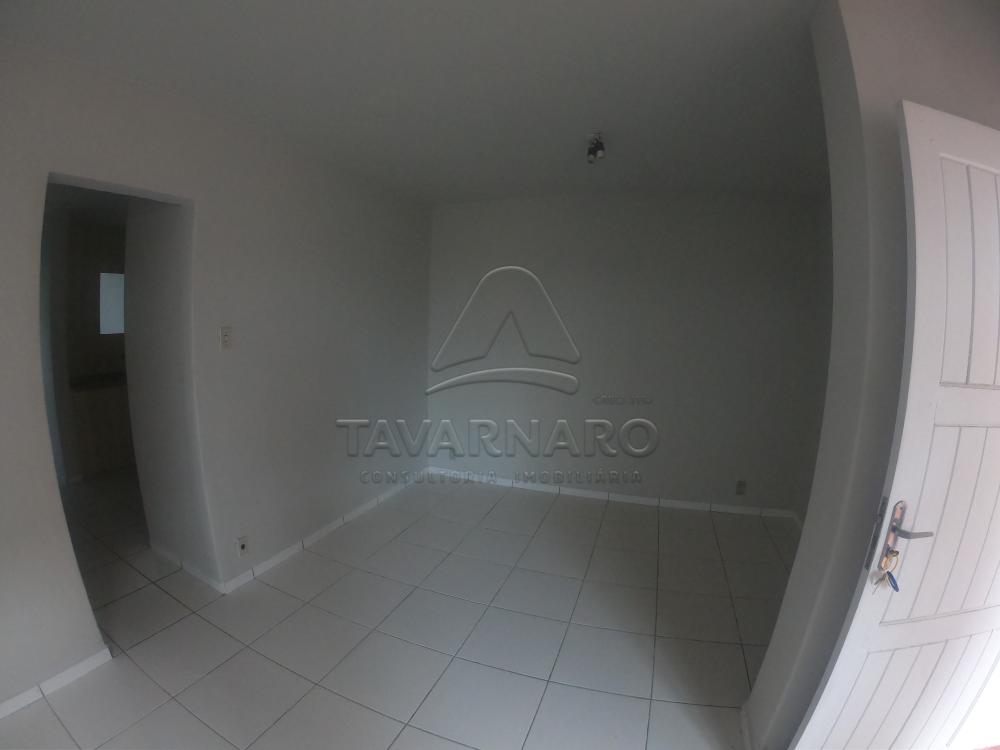 Alugar Apartamento / Padrão em Ponta Grossa R$ 950,00 - Foto 5 Alugar Apartamento / Padrão em Ponta Grossa R$ 950,00 - Foto 5