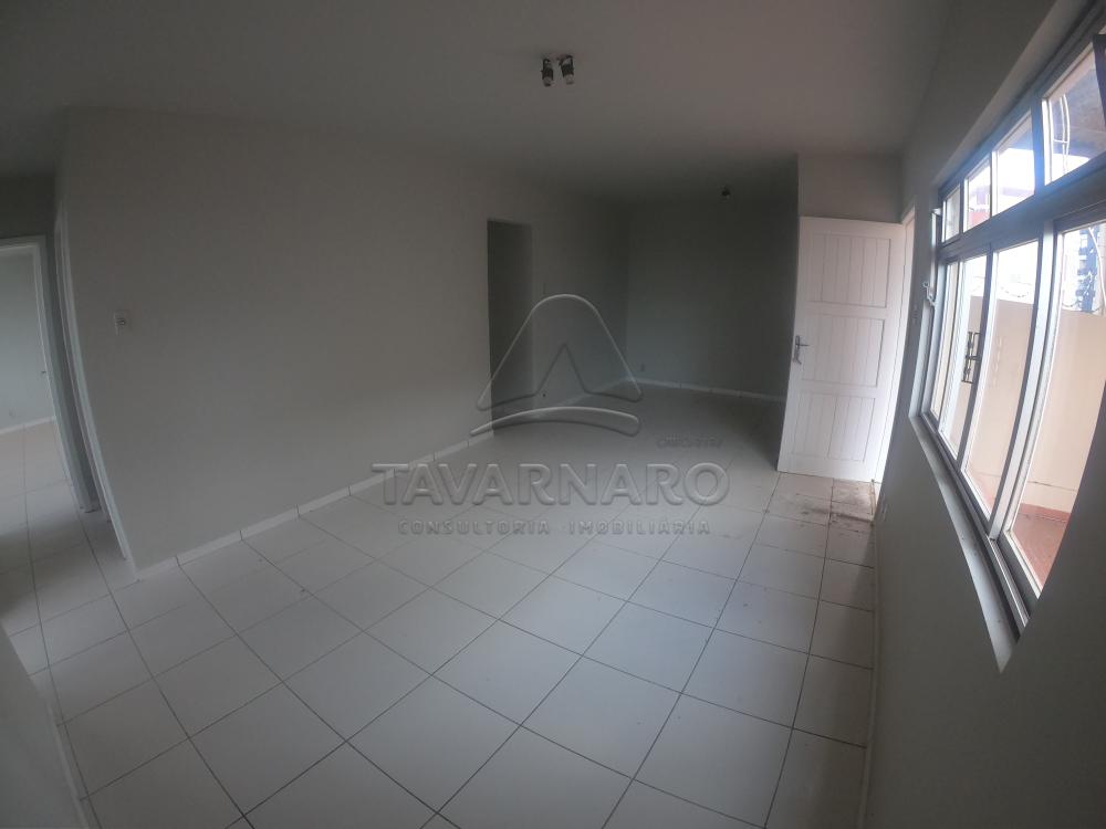 Alugar Apartamento / Padrão em Ponta Grossa R$ 950,00 - Foto 1 Alugar Apartamento / Padrão em Ponta Grossa R$ 950,00 - Foto 1