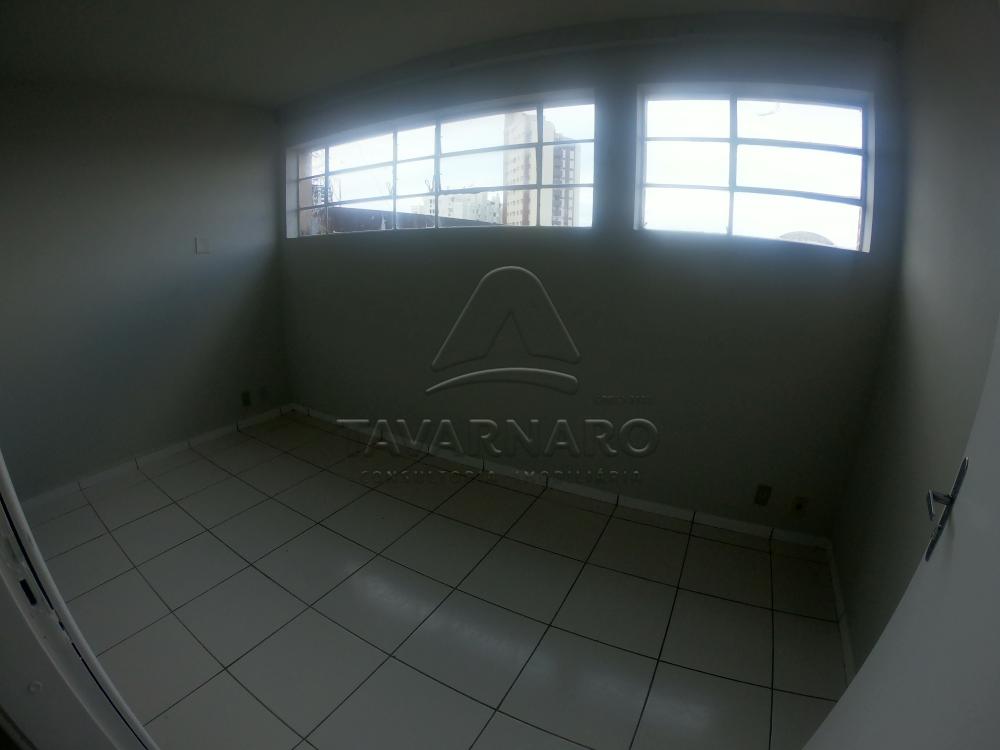 Alugar Apartamento / Padrão em Ponta Grossa R$ 950,00 - Foto 6 Alugar Apartamento / Padrão em Ponta Grossa R$ 950,00 - Foto 6