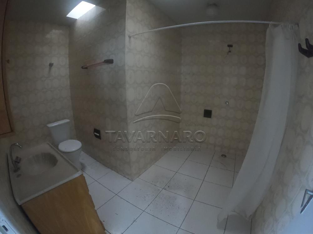 Alugar Apartamento / Padrão em Ponta Grossa R$ 950,00 - Foto 7 Alugar Apartamento / Padrão em Ponta Grossa R$ 950,00 - Foto 7