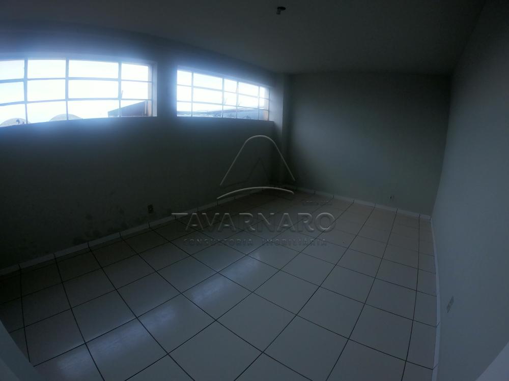 Alugar Apartamento / Padrão em Ponta Grossa R$ 950,00 - Foto 8 Alugar Apartamento / Padrão em Ponta Grossa R$ 950,00 - Foto 8