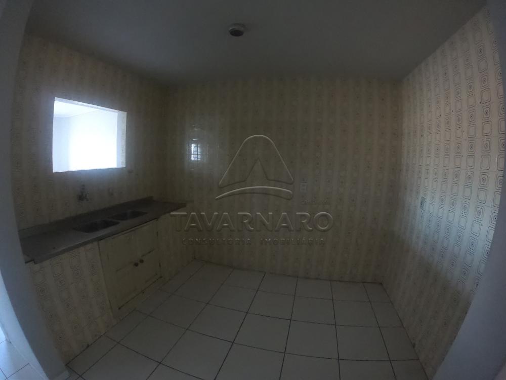 Alugar Apartamento / Padrão em Ponta Grossa R$ 950,00 - Foto 9 Alugar Apartamento / Padrão em Ponta Grossa R$ 950,00 - Foto 9