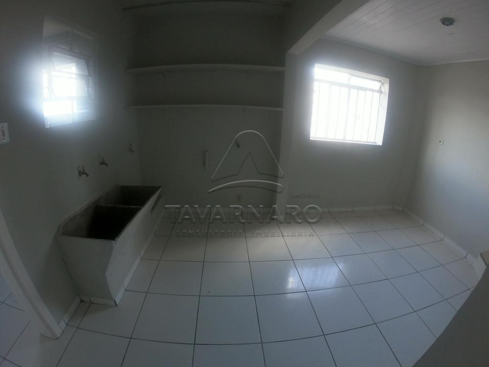 Alugar Apartamento / Padrão em Ponta Grossa R$ 950,00 - Foto 10 Alugar Apartamento / Padrão em Ponta Grossa R$ 950,00 - Foto 10