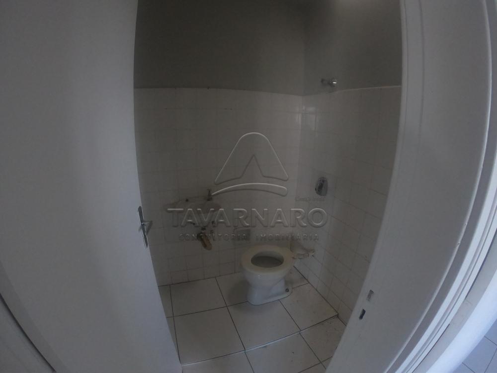 Alugar Apartamento / Padrão em Ponta Grossa R$ 950,00 - Foto 11 Alugar Apartamento / Padrão em Ponta Grossa R$ 950,00 - Foto 11
