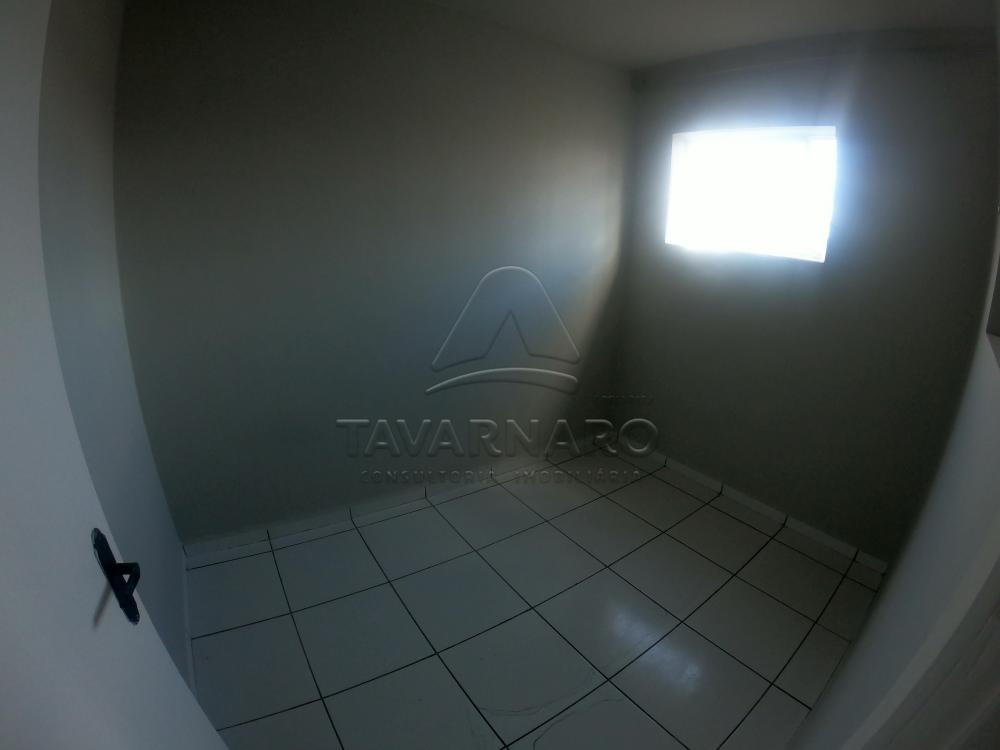 Alugar Apartamento / Padrão em Ponta Grossa R$ 950,00 - Foto 12 Alugar Apartamento / Padrão em Ponta Grossa R$ 950,00 - Foto 12