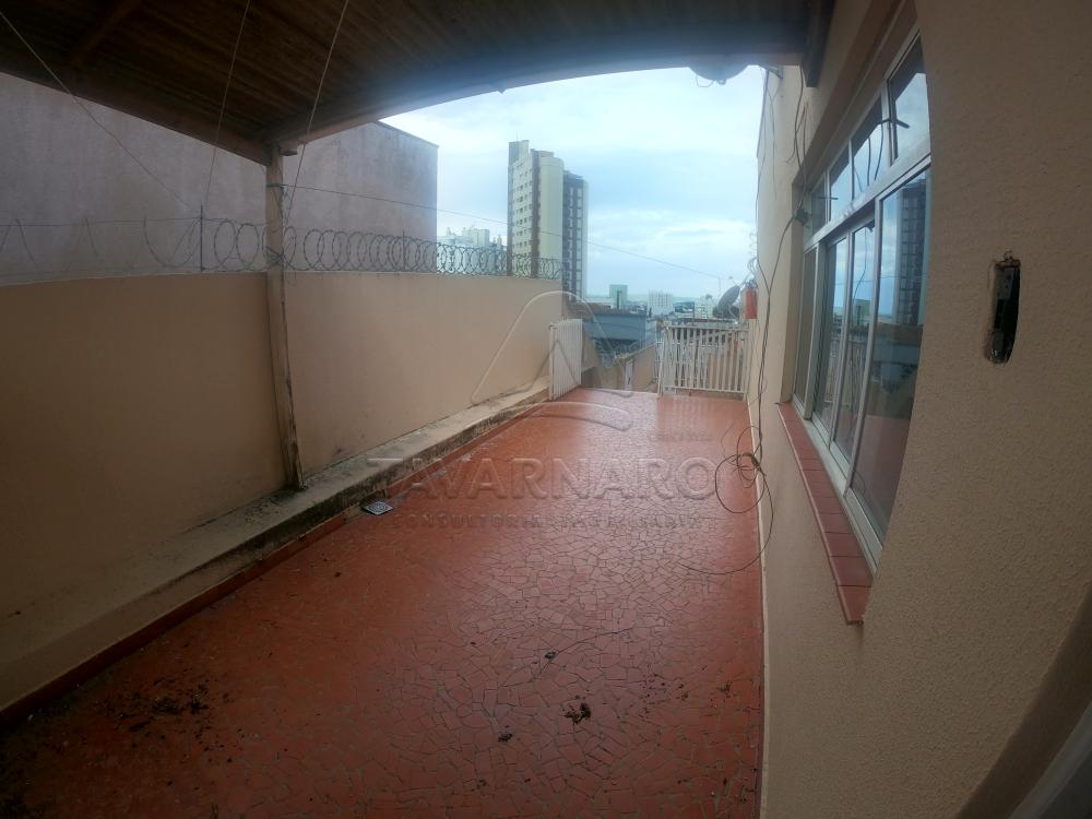 Alugar Apartamento / Padrão em Ponta Grossa R$ 950,00 - Foto 13 Alugar Apartamento / Padrão em Ponta Grossa R$ 950,00 - Foto 13