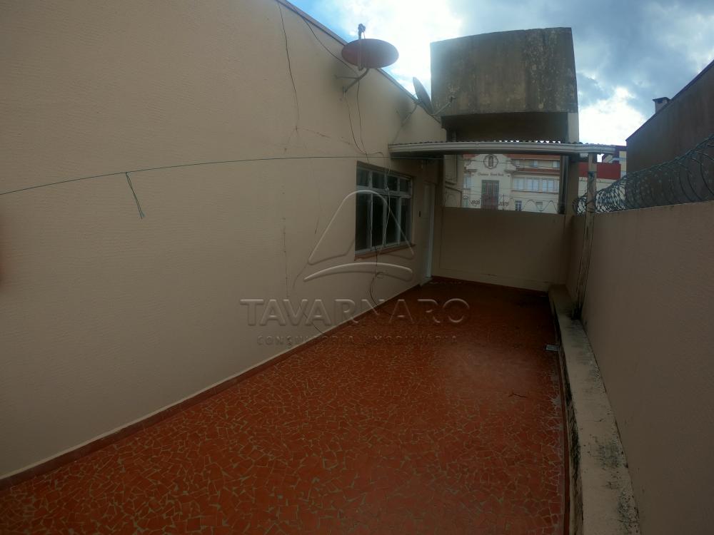 Alugar Apartamento / Padrão em Ponta Grossa R$ 950,00 - Foto 14 Alugar Apartamento / Padrão em Ponta Grossa R$ 950,00 - Foto 14