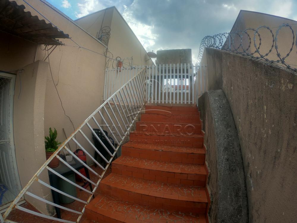 Alugar Apartamento / Padrão em Ponta Grossa R$ 950,00 - Foto 3 Alugar Apartamento / Padrão em Ponta Grossa R$ 950,00 - Foto 3