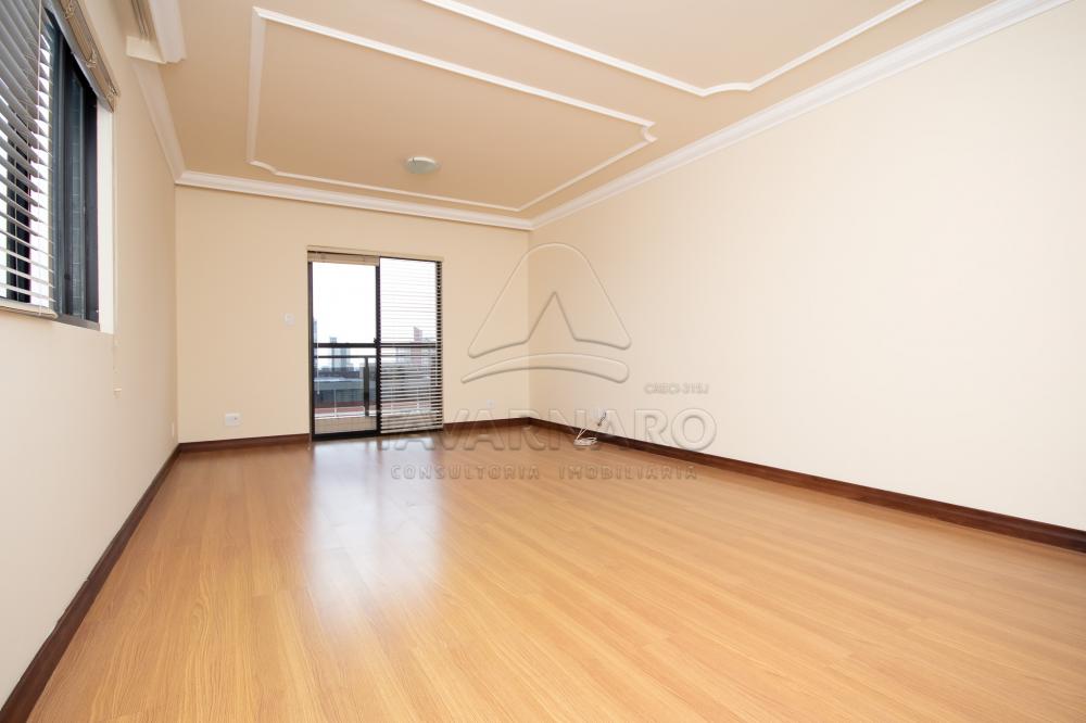 Alugar Apartamento / Padrão em Ponta Grossa apenas R$ 2.000,00 - Foto 3 Alugar Apartamento / Padrão em Ponta Grossa apenas R$ 2.000,00 - Foto 3