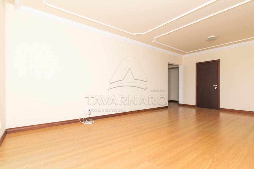 Alugar Apartamento / Padrão em Ponta Grossa apenas R$ 2.000,00 - Foto 4 Alugar Apartamento / Padrão em Ponta Grossa apenas R$ 2.000,00 - Foto 4