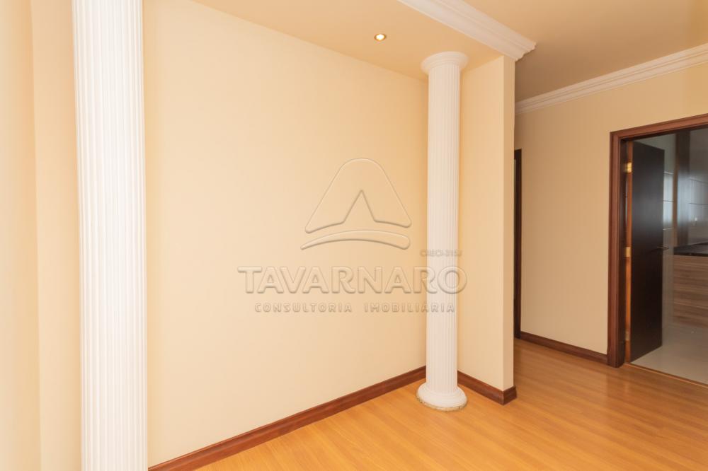 Alugar Apartamento / Padrão em Ponta Grossa apenas R$ 2.000,00 - Foto 16 Alugar Apartamento / Padrão em Ponta Grossa apenas R$ 2.000,00 - Foto 16