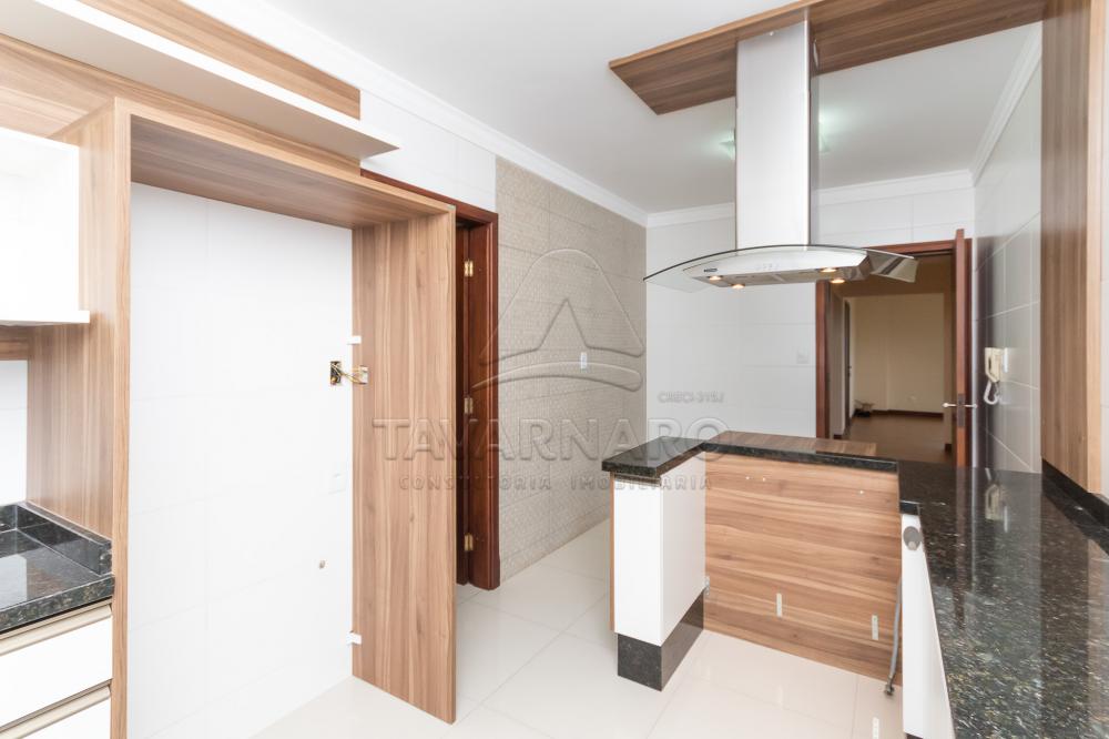 Alugar Apartamento / Padrão em Ponta Grossa apenas R$ 2.000,00 - Foto 10 Alugar Apartamento / Padrão em Ponta Grossa apenas R$ 2.000,00 - Foto 10