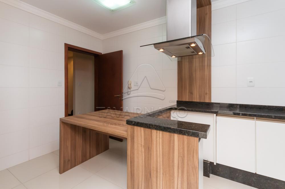 Alugar Apartamento / Padrão em Ponta Grossa apenas R$ 2.000,00 - Foto 11 Alugar Apartamento / Padrão em Ponta Grossa apenas R$ 2.000,00 - Foto 11