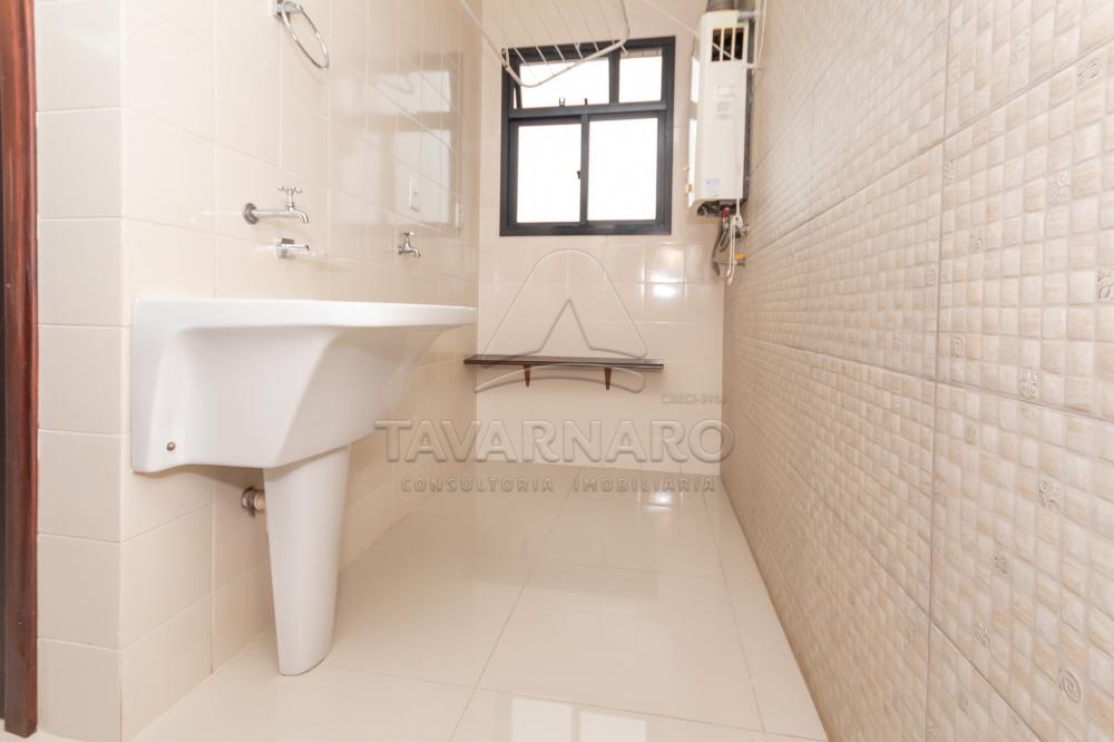 Alugar Apartamento / Padrão em Ponta Grossa apenas R$ 2.000,00 - Foto 12 Alugar Apartamento / Padrão em Ponta Grossa apenas R$ 2.000,00 - Foto 12