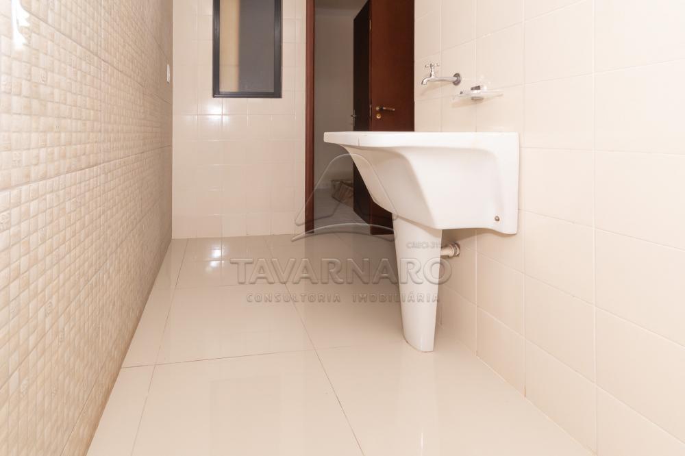 Alugar Apartamento / Padrão em Ponta Grossa apenas R$ 2.000,00 - Foto 13 Alugar Apartamento / Padrão em Ponta Grossa apenas R$ 2.000,00 - Foto 13
