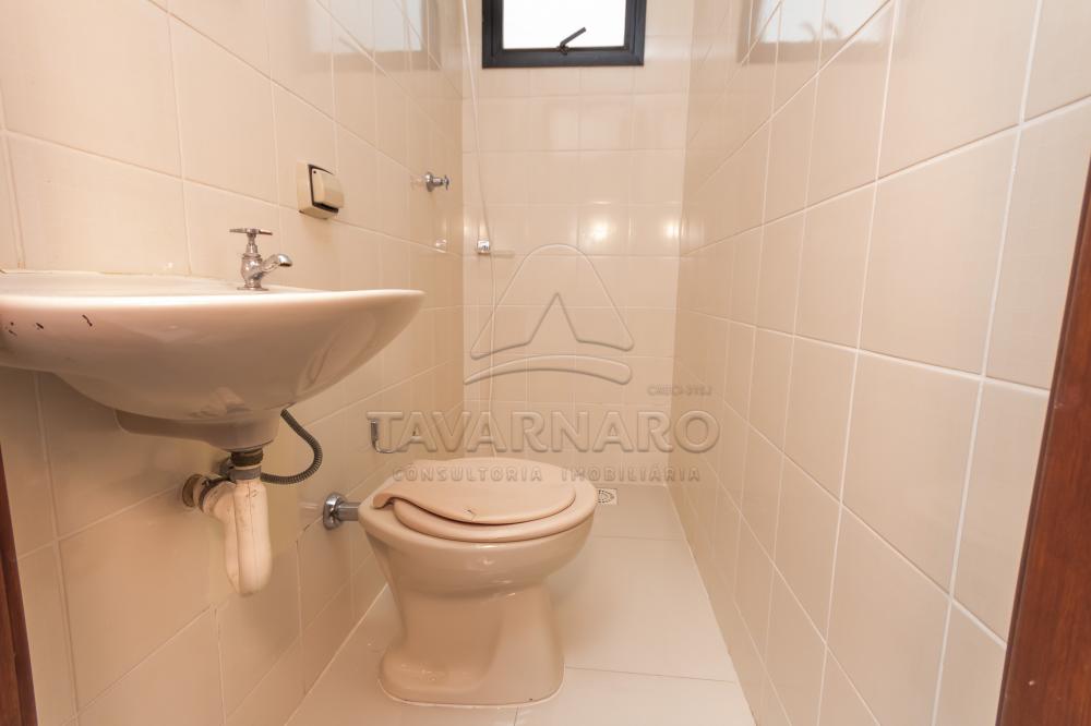 Alugar Apartamento / Padrão em Ponta Grossa apenas R$ 2.000,00 - Foto 14 Alugar Apartamento / Padrão em Ponta Grossa apenas R$ 2.000,00 - Foto 14