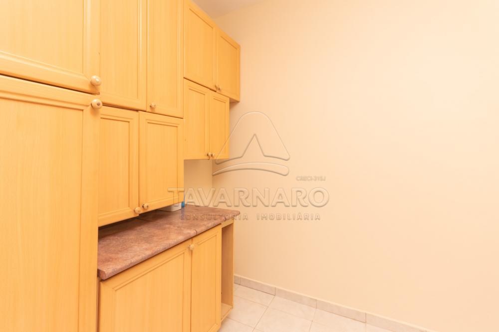Alugar Apartamento / Padrão em Ponta Grossa apenas R$ 2.000,00 - Foto 15 Alugar Apartamento / Padrão em Ponta Grossa apenas R$ 2.000,00 - Foto 15