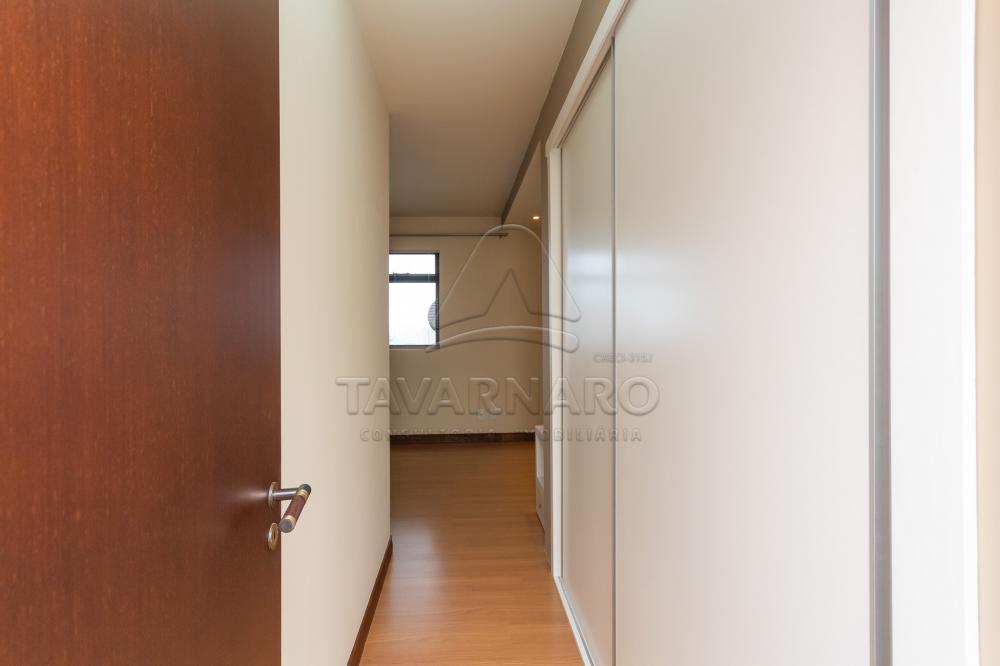 Alugar Apartamento / Padrão em Ponta Grossa apenas R$ 2.000,00 - Foto 17 Alugar Apartamento / Padrão em Ponta Grossa apenas R$ 2.000,00 - Foto 17