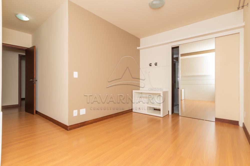 Alugar Apartamento / Padrão em Ponta Grossa apenas R$ 2.000,00 - Foto 18 Alugar Apartamento / Padrão em Ponta Grossa apenas R$ 2.000,00 - Foto 18