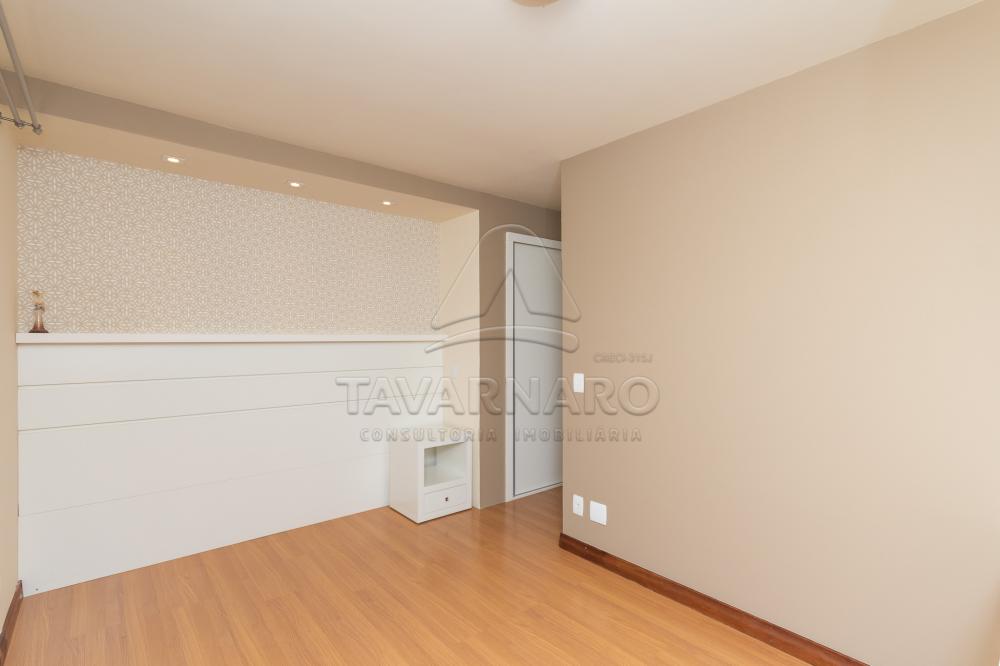 Alugar Apartamento / Padrão em Ponta Grossa apenas R$ 2.000,00 - Foto 19 Alugar Apartamento / Padrão em Ponta Grossa apenas R$ 2.000,00 - Foto 19