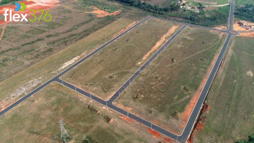 Comprar Terreno / Condomínio em Ponta Grossa R$ 599.355,40 - Foto 1 Comprar Terreno / Condomínio em Ponta Grossa R$ 599.355,40 - Foto 1