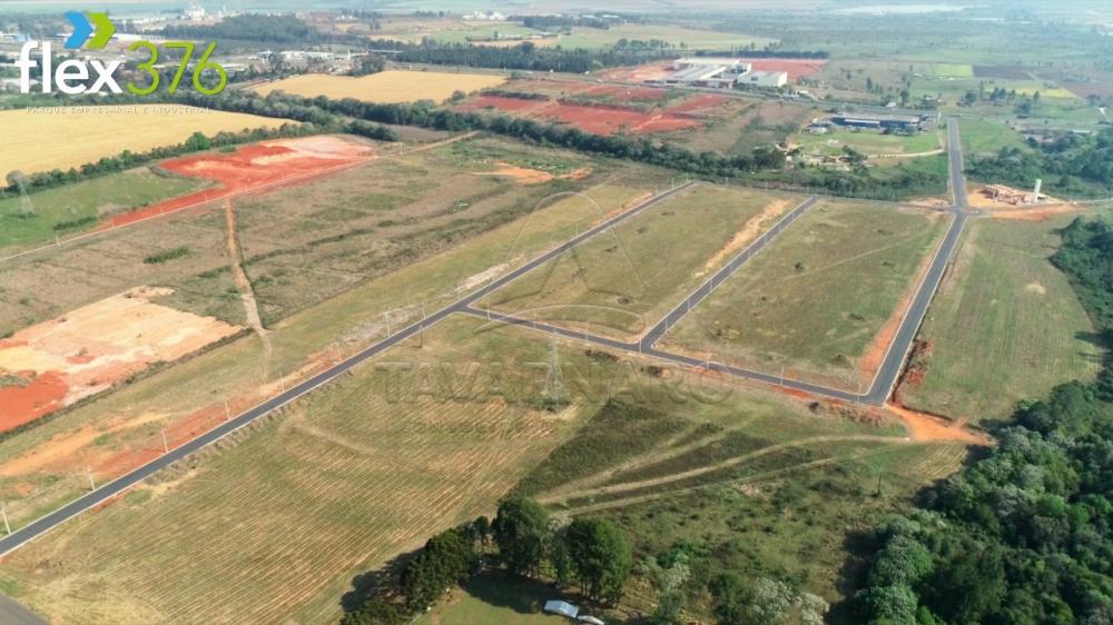 Comprar Terreno / Condomínio em Ponta Grossa R$ 599.355,40 - Foto 2 Comprar Terreno / Condomínio em Ponta Grossa R$ 599.355,40 - Foto 2