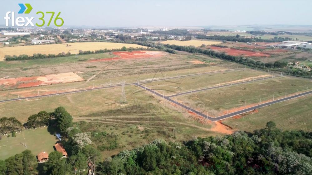 Comprar Terreno / Condomínio em Ponta Grossa R$ 599.355,40 - Foto 3 Comprar Terreno / Condomínio em Ponta Grossa R$ 599.355,40 - Foto 3
