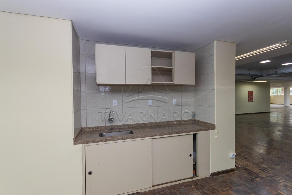 Alugar Comercial / Loja em Ponta Grossa R$ 9.900,00 - Foto 6 Alugar Comercial / Loja em Ponta Grossa R$ 9.900,00 - Foto 6