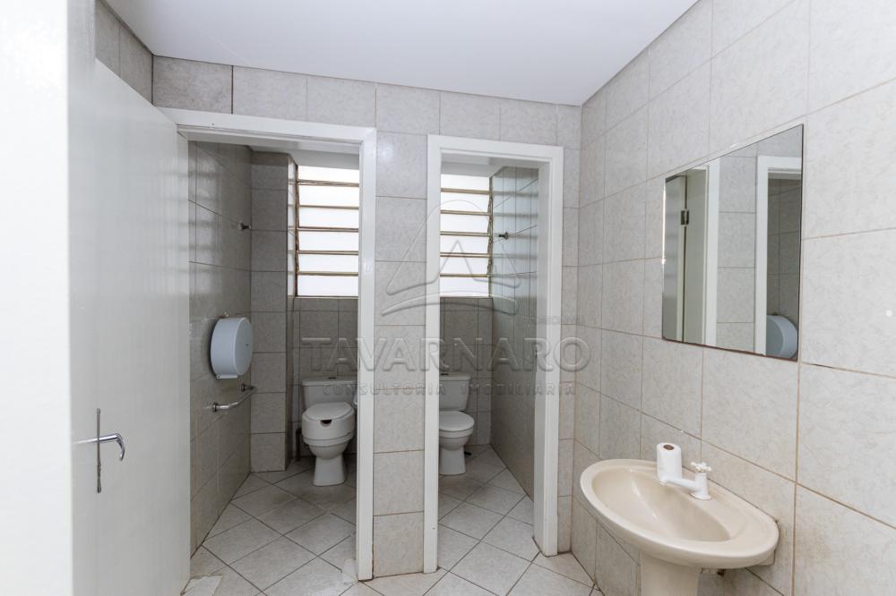Alugar Comercial / Loja em Ponta Grossa R$ 9.900,00 - Foto 7 Alugar Comercial / Loja em Ponta Grossa R$ 9.900,00 - Foto 7