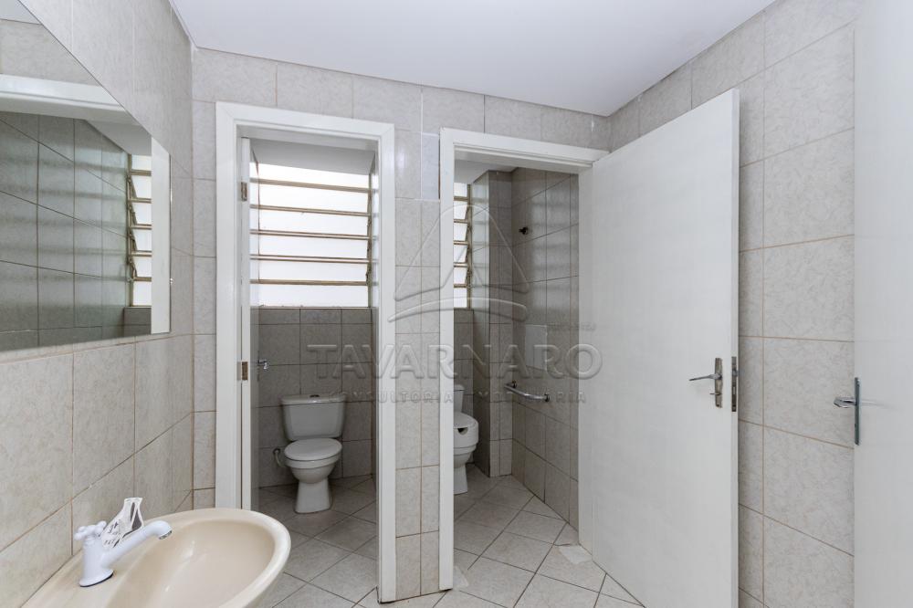 Alugar Comercial / Loja em Ponta Grossa R$ 9.900,00 - Foto 8 Alugar Comercial / Loja em Ponta Grossa R$ 9.900,00 - Foto 8