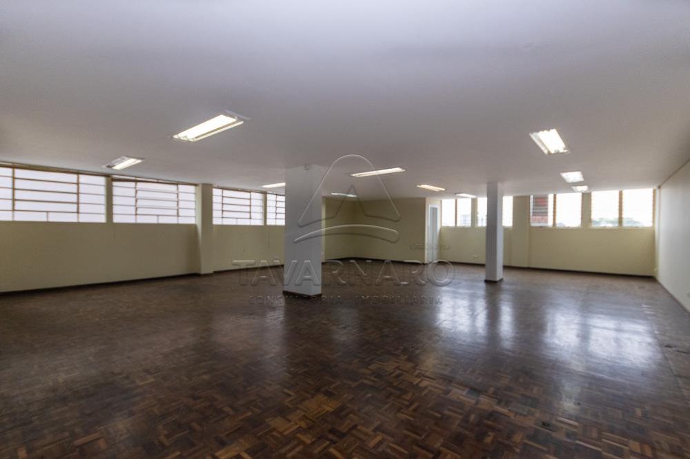 Alugar Comercial / Loja em Ponta Grossa R$ 9.900,00 - Foto 9 Alugar Comercial / Loja em Ponta Grossa R$ 9.900,00 - Foto 9