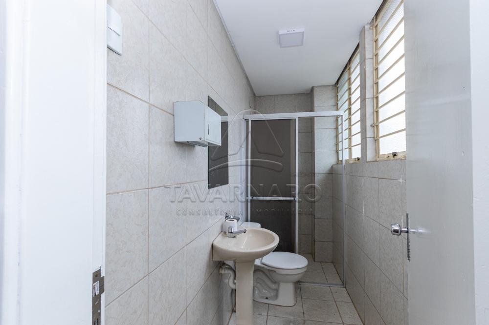 Alugar Comercial / Loja em Ponta Grossa R$ 9.900,00 - Foto 10 Alugar Comercial / Loja em Ponta Grossa R$ 9.900,00 - Foto 10