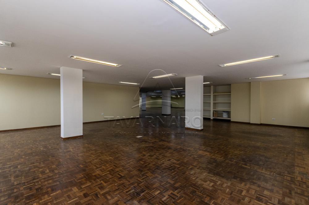 Alugar Comercial / Loja em Ponta Grossa R$ 9.900,00 - Foto 11 Alugar Comercial / Loja em Ponta Grossa R$ 9.900,00 - Foto 11