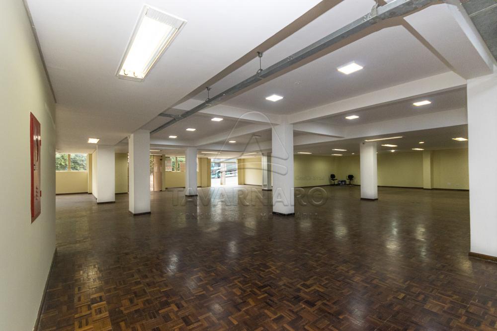 Alugar Comercial / Loja em Ponta Grossa R$ 9.900,00 - Foto 12 Alugar Comercial / Loja em Ponta Grossa R$ 9.900,00 - Foto 12