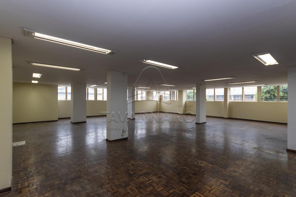 Alugar Comercial / Loja em Ponta Grossa R$ 9.900,00 - Foto 2 Alugar Comercial / Loja em Ponta Grossa R$ 9.900,00 - Foto 2