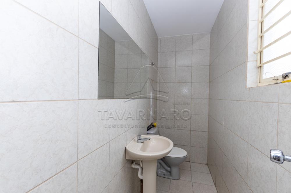 Alugar Comercial / Loja em Ponta Grossa R$ 9.900,00 - Foto 13 Alugar Comercial / Loja em Ponta Grossa R$ 9.900,00 - Foto 13