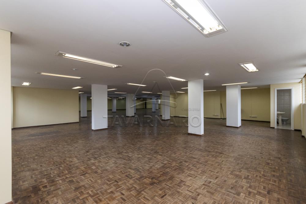 Alugar Comercial / Loja em Ponta Grossa R$ 9.900,00 - Foto 14 Alugar Comercial / Loja em Ponta Grossa R$ 9.900,00 - Foto 14