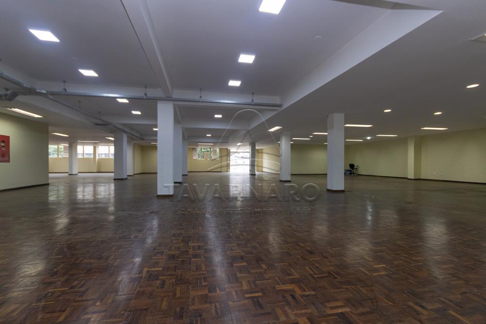 Alugar Comercial / Loja em Ponta Grossa R$ 9.900,00 - Foto 3 Alugar Comercial / Loja em Ponta Grossa R$ 9.900,00 - Foto 3