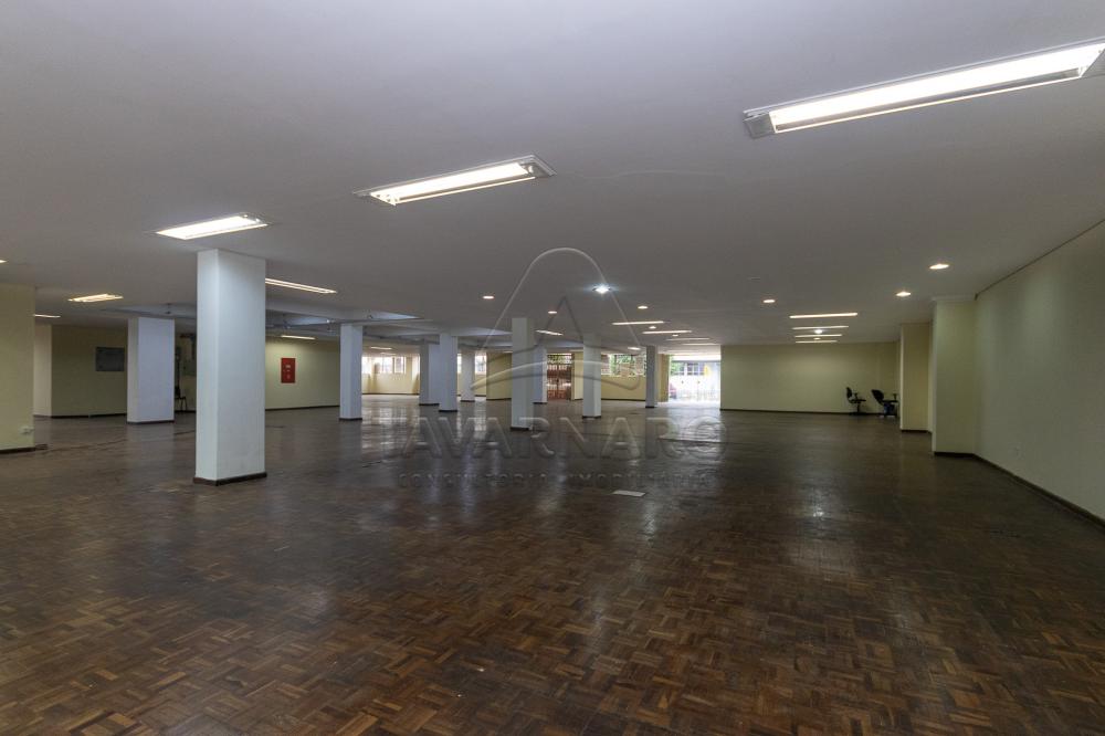 Alugar Comercial / Loja em Ponta Grossa R$ 9.900,00 - Foto 4 Alugar Comercial / Loja em Ponta Grossa R$ 9.900,00 - Foto 4