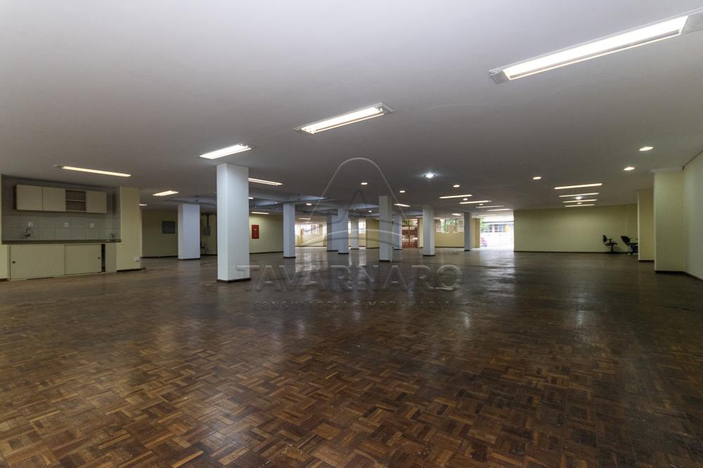 Alugar Comercial / Loja em Ponta Grossa R$ 9.900,00 - Foto 1 Alugar Comercial / Loja em Ponta Grossa R$ 9.900,00 - Foto 1