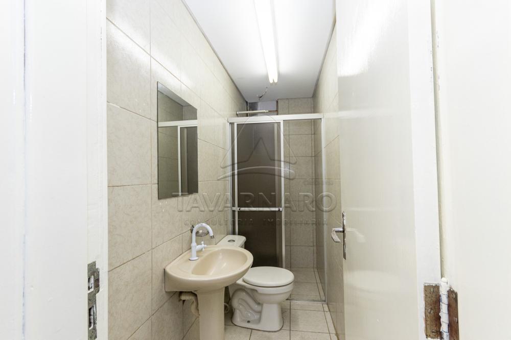 Alugar Comercial / Loja em Ponta Grossa R$ 9.900,00 - Foto 15 Alugar Comercial / Loja em Ponta Grossa R$ 9.900,00 - Foto 15
