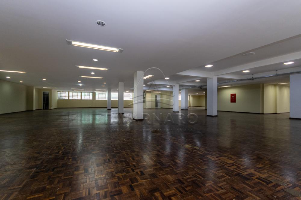 Alugar Comercial / Loja em Ponta Grossa R$ 9.900,00 - Foto 5 Alugar Comercial / Loja em Ponta Grossa R$ 9.900,00 - Foto 5