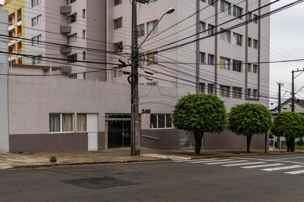 Alugar Comercial / Loja em Ponta Grossa R$ 9.900,00 - Foto 16 Alugar Comercial / Loja em Ponta Grossa R$ 9.900,00 - Foto 16