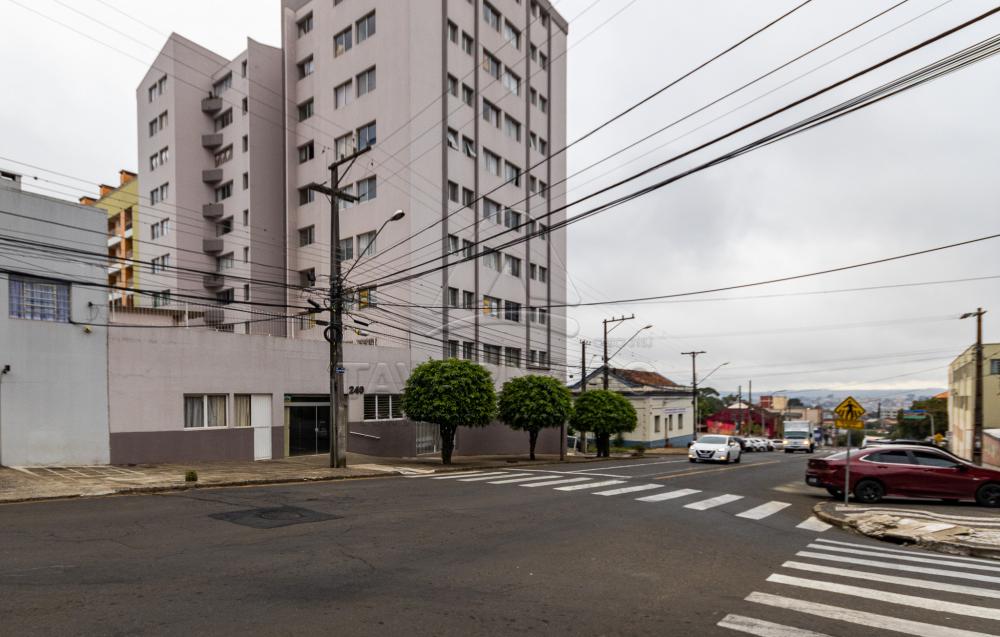 Alugar Comercial / Loja em Ponta Grossa R$ 9.900,00 - Foto 17 Alugar Comercial / Loja em Ponta Grossa R$ 9.900,00 - Foto 17