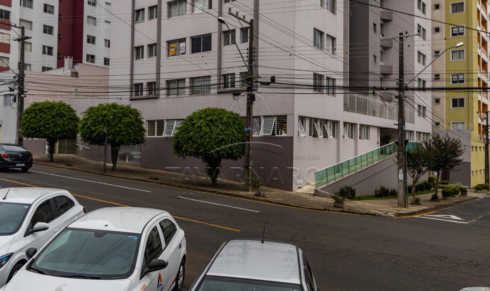 Alugar Comercial / Loja em Ponta Grossa R$ 9.900,00 - Foto 18 Alugar Comercial / Loja em Ponta Grossa R$ 9.900,00 - Foto 18