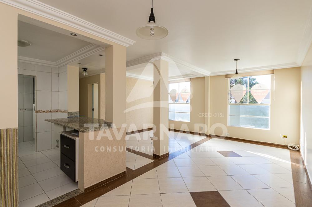 Alugar Apartamento / Padrão em Ponta Grossa R$ 600,00 - Foto 1 Alugar Apartamento / Padrão em Ponta Grossa R$ 600,00 - Foto 1