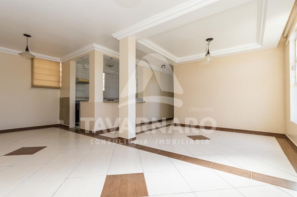 Alugar Apartamento / Padrão em Ponta Grossa R$ 600,00 - Foto 2 Alugar Apartamento / Padrão em Ponta Grossa R$ 600,00 - Foto 2