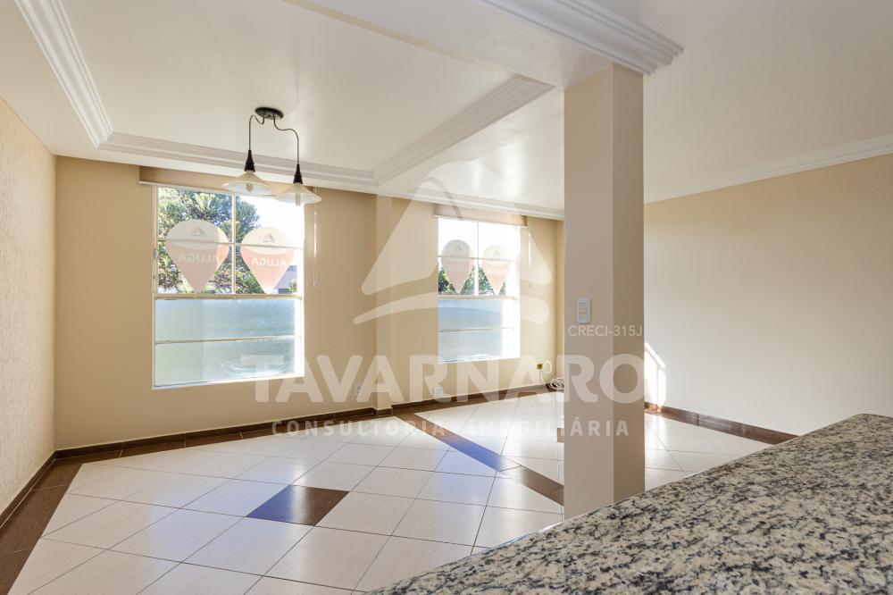 Alugar Apartamento / Padrão em Ponta Grossa R$ 600,00 - Foto 3 Alugar Apartamento / Padrão em Ponta Grossa R$ 600,00 - Foto 3