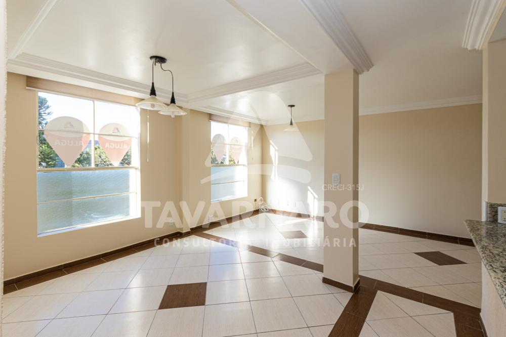Alugar Apartamento / Padrão em Ponta Grossa R$ 600,00 - Foto 4 Alugar Apartamento / Padrão em Ponta Grossa R$ 600,00 - Foto 4