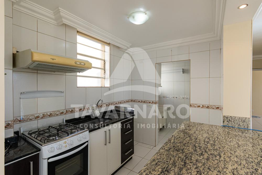 Alugar Apartamento / Padrão em Ponta Grossa R$ 600,00 - Foto 7 Alugar Apartamento / Padrão em Ponta Grossa R$ 600,00 - Foto 7